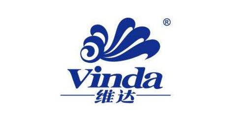 維達紙業